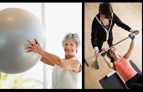 Blackline Athletic Blackline Athletic